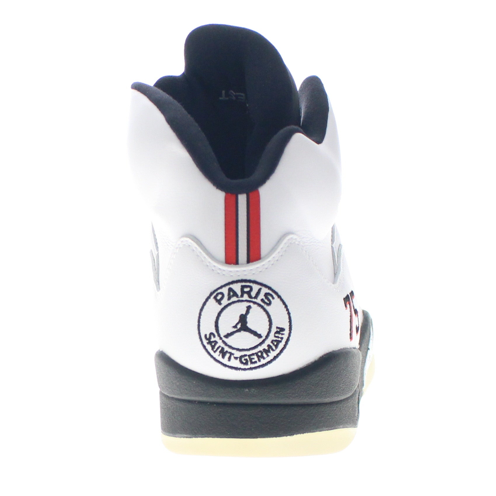 Air Jordan 5 Retro PSG "Sample"