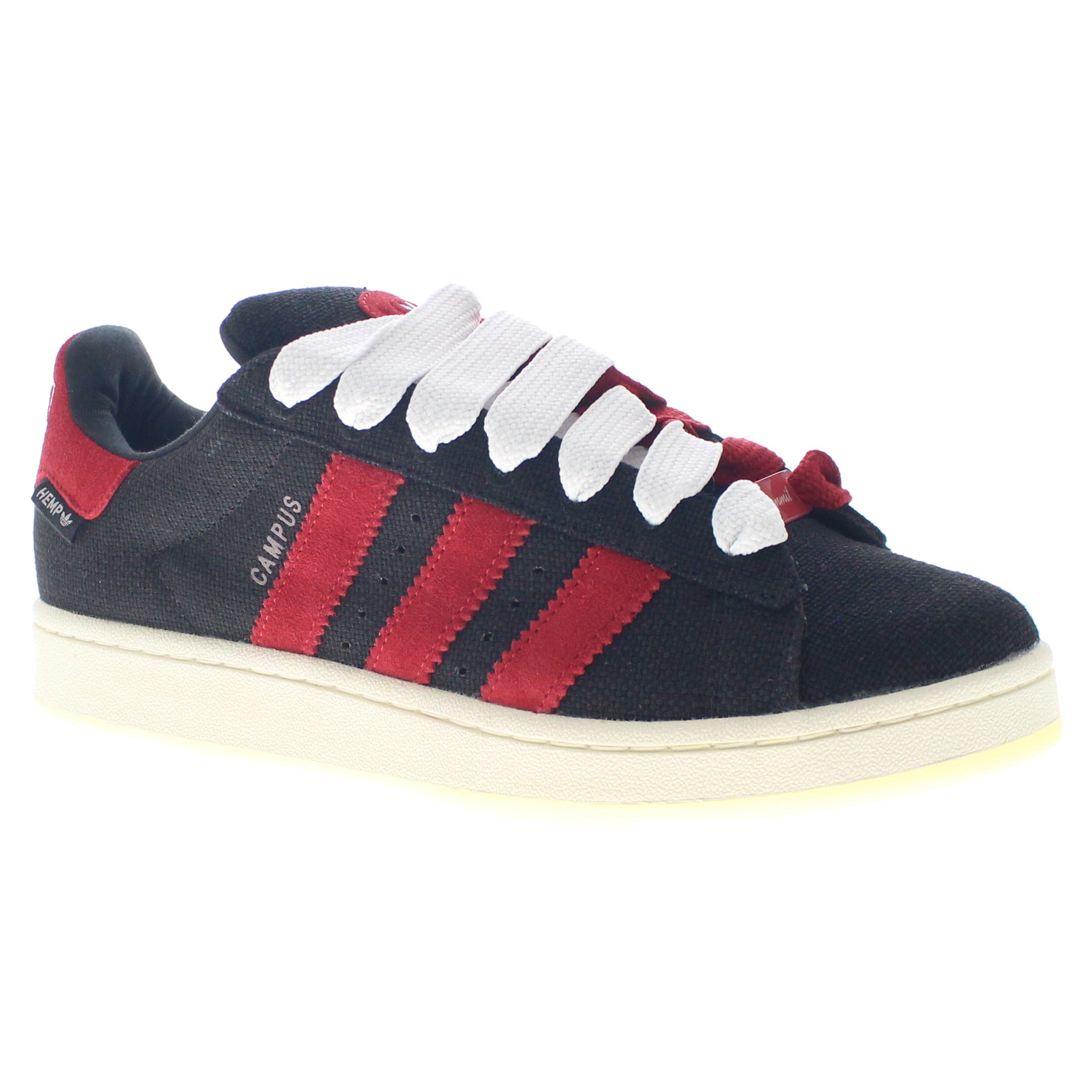 Archives image Adidas Campus 80s Hemp ”Summit Sample