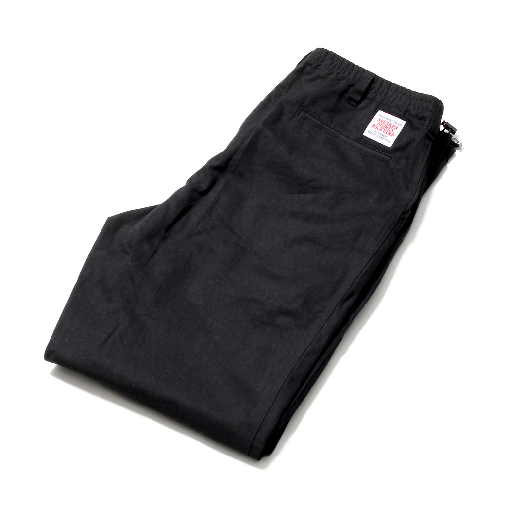 SSB Original Chino Trousers