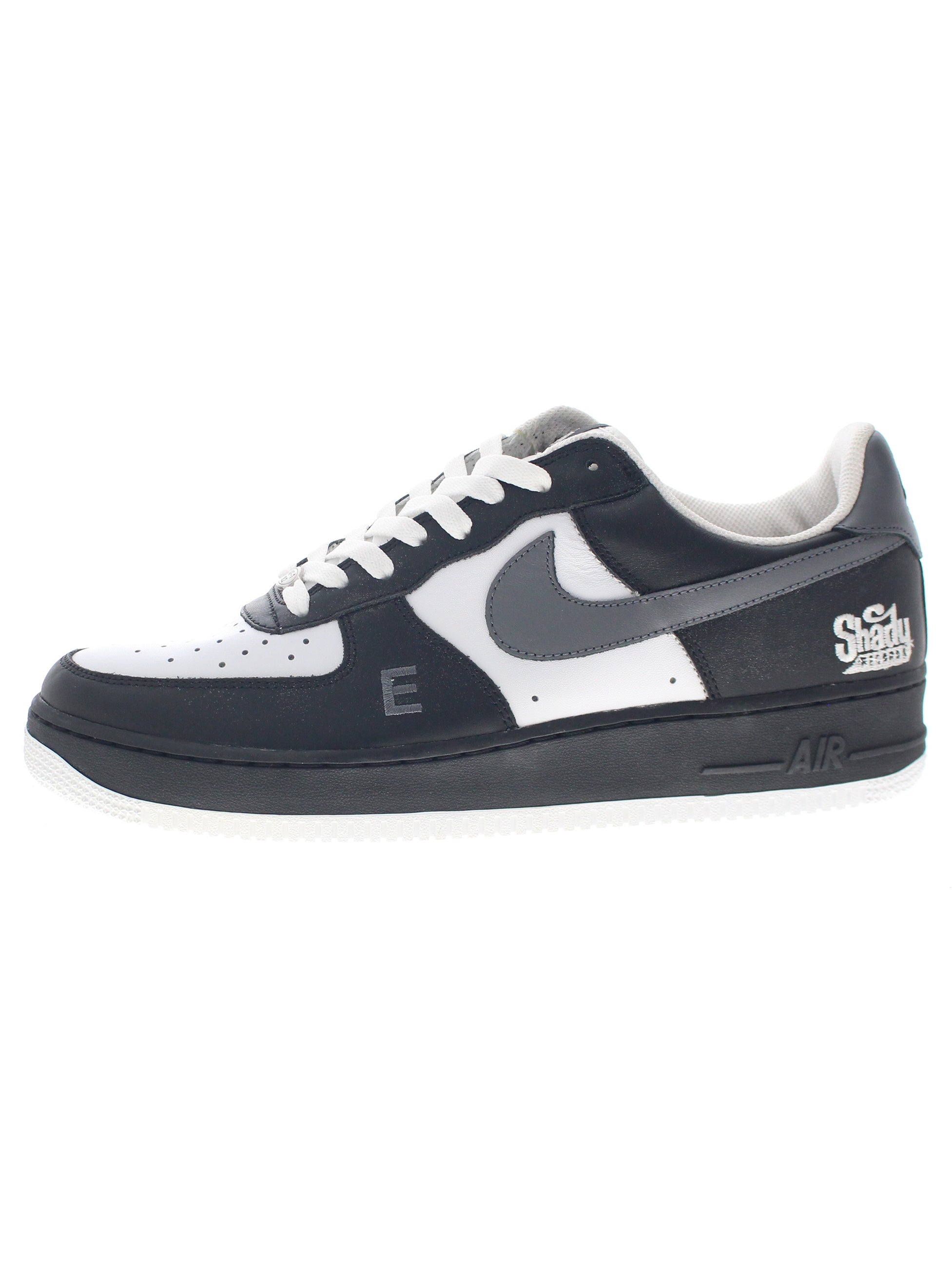 Nike Air Force 1 Low “Shady Records”