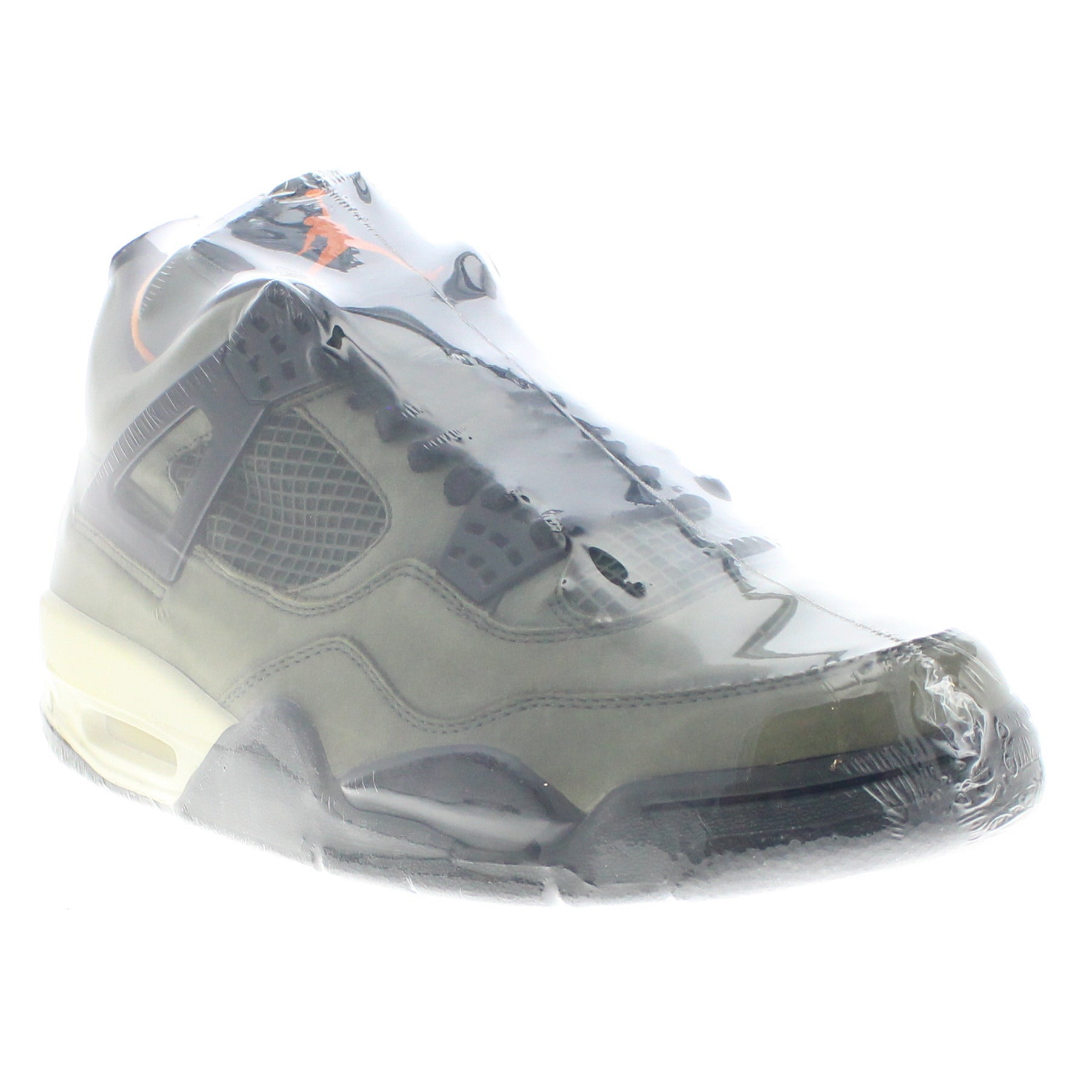 Archives image Air Jordan 4 Retro 