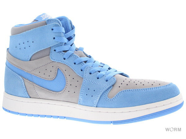 AIR JORDAN 1 – Page 9