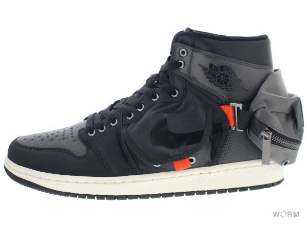 AIR JORDAN 1 – Page 9