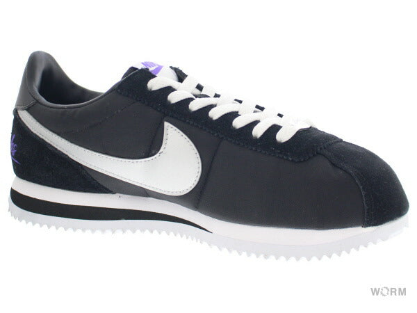 25.5cm NIKE CORTEZ BASIC 