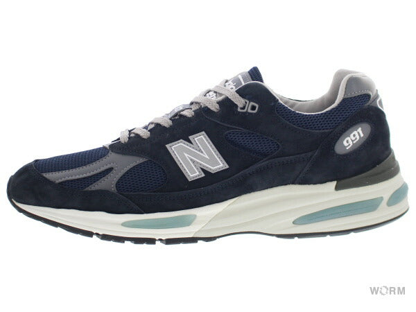 29cm NEW BALANCE U991NV2 ニューバランス【DS】