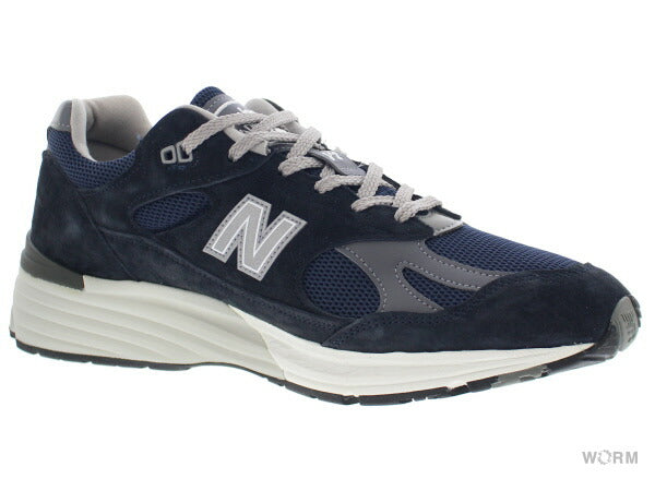 29cm NEW BALANCE U991NV2 ニューバランス【DS】