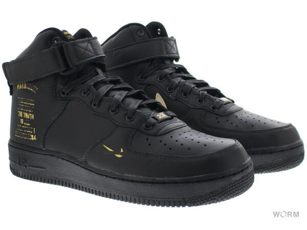 AIR FORCE 1 HIGH