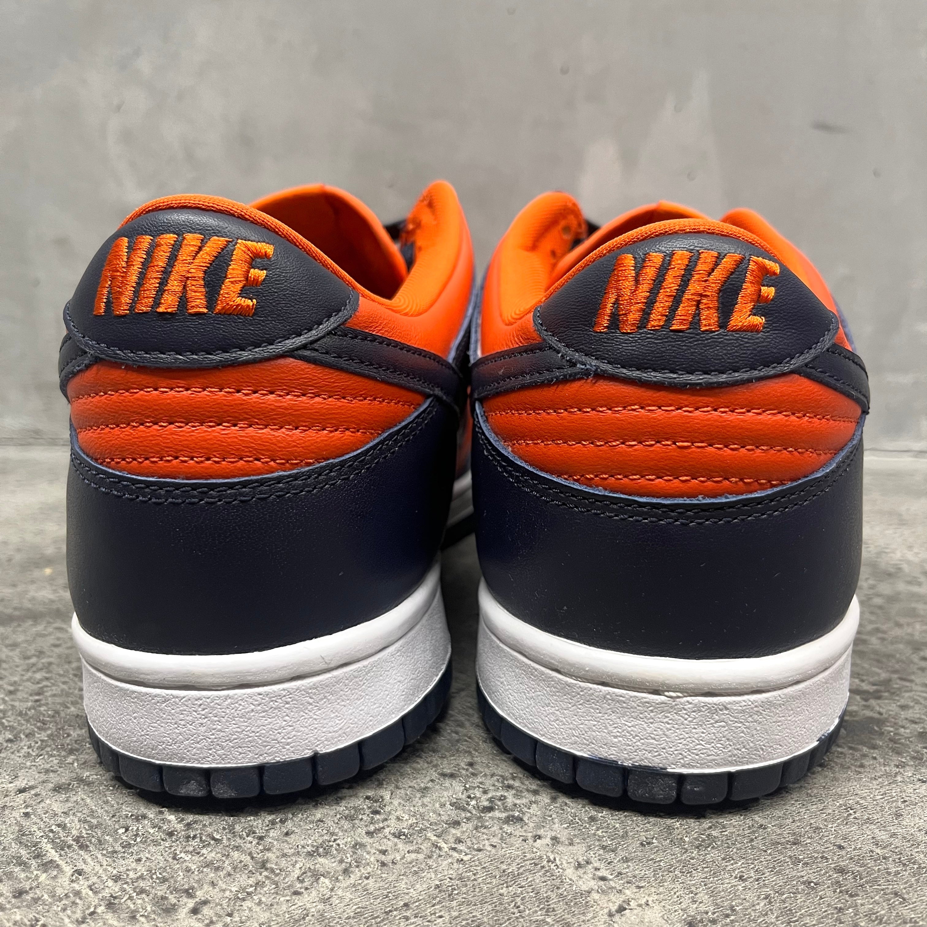 US10.5】NIKE DUNK LOW SP 