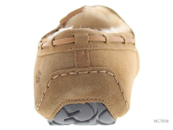 ugg olsen chestnut