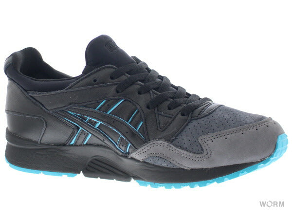 ASICS GEL-LYTE V 1201a547-020 castlerock/black アシックス