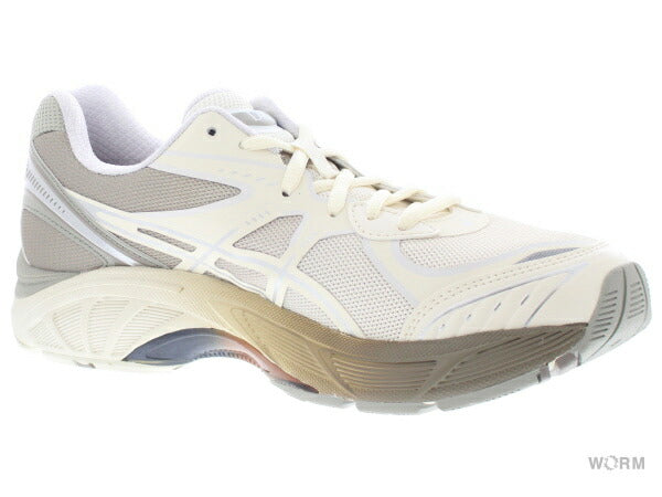 ASICS GT-2160 