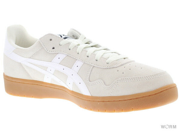 Asics on sale gsm cream