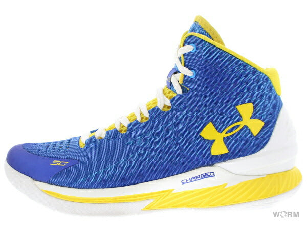 UNDER ARMOUR