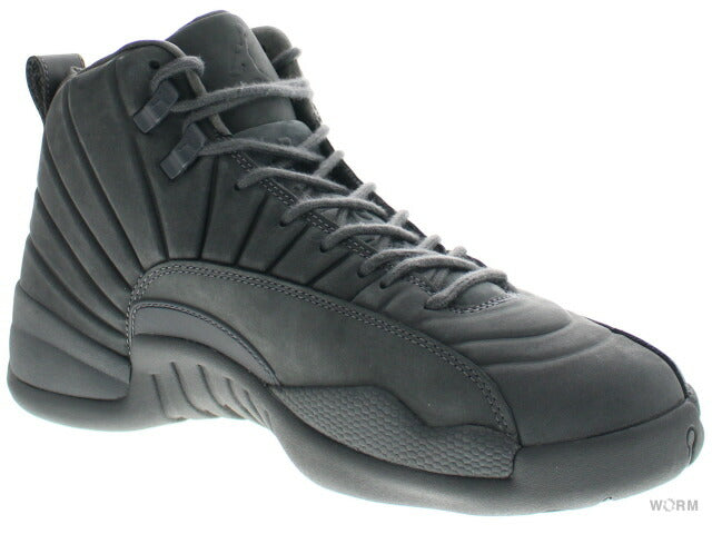 Retro 12 black december on sale 218