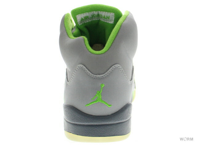 AIR JORDAN 5 RETRO 