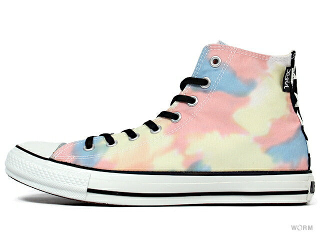 CONVERSE ALL STAR XG HI "X-girl" 1c597 marble Converse All Star [DS]