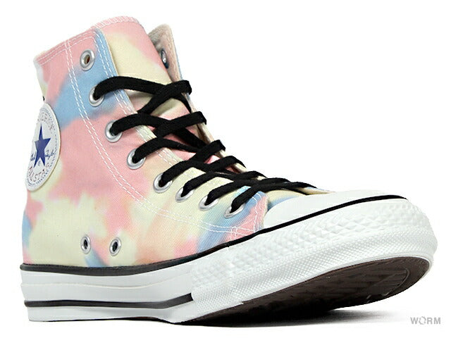 CONVERSE ALL STAR XG HI "X-girl" 1c597 marble Converse All Star [DS]