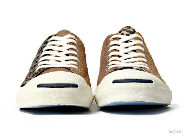 CONVERSE JACK PURCELL RET BB 1cl575 billy's blend Converse Jack Purcel