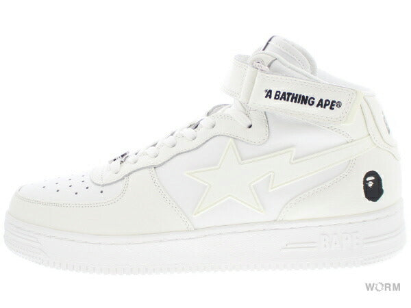 A BATHING APE