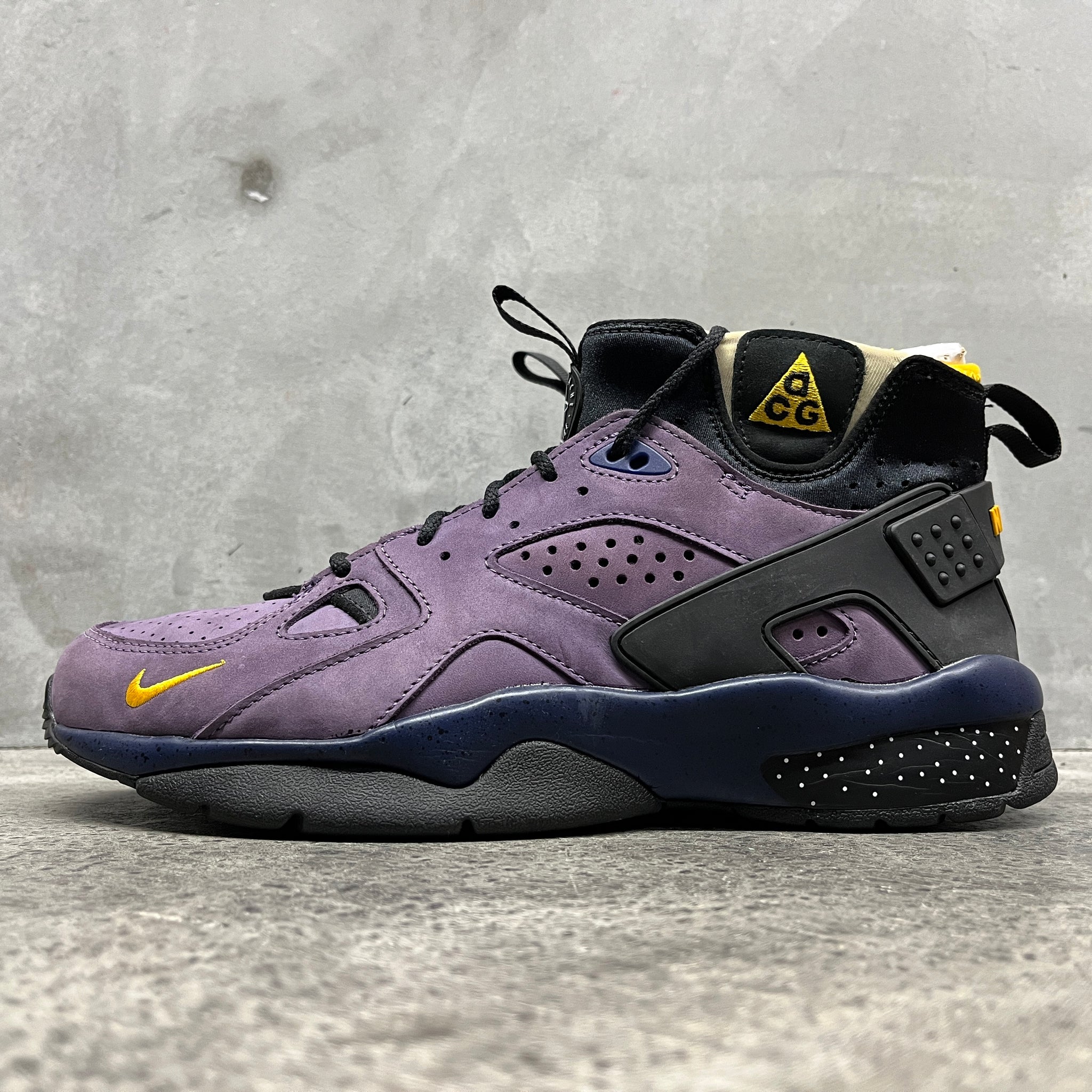 US11】ACG AIR MOWABB 