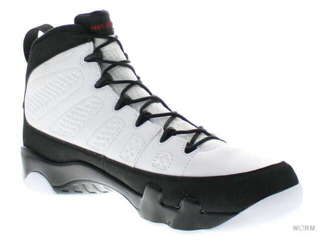 AIR JORDAN 9