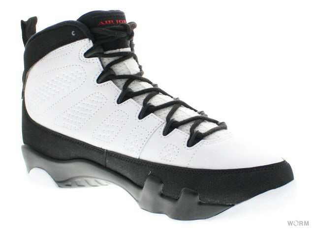 AIR JORDAN 9