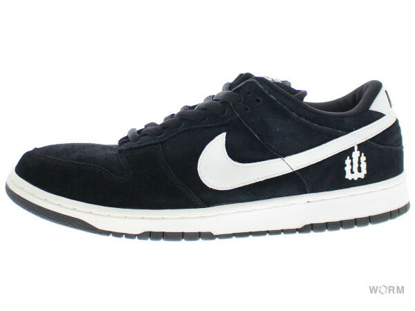 NIKE SB DUNK LOW PRO SB 