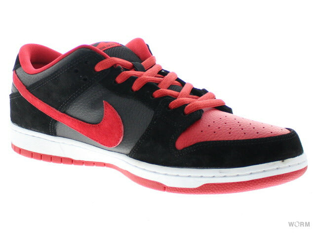 NIKE SB DUNK LOW PRO SB 