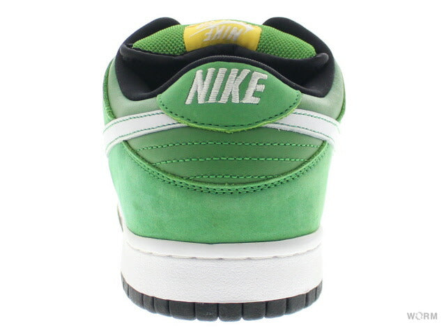 NIKE SB DUNK LOW PRO SB 