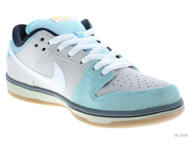 NIKE SB DUNK LOW PRO SB 