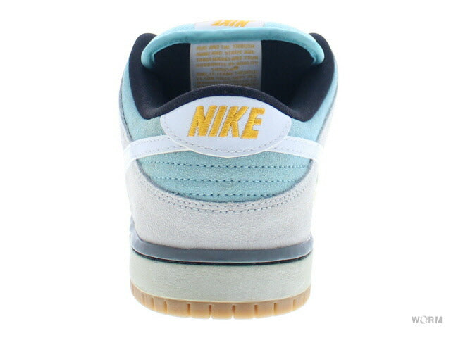 NIKE SB DUNK LOW PRO SB 