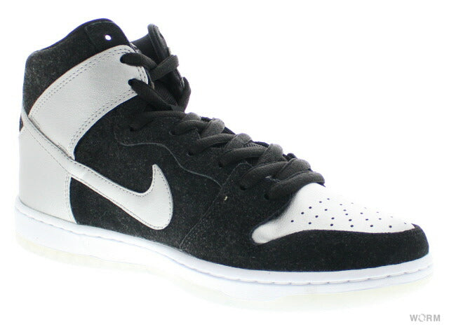 NIKE SB DUNK HIGH PRO SB 