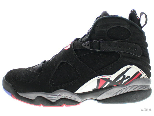 AIR JORDAN 8