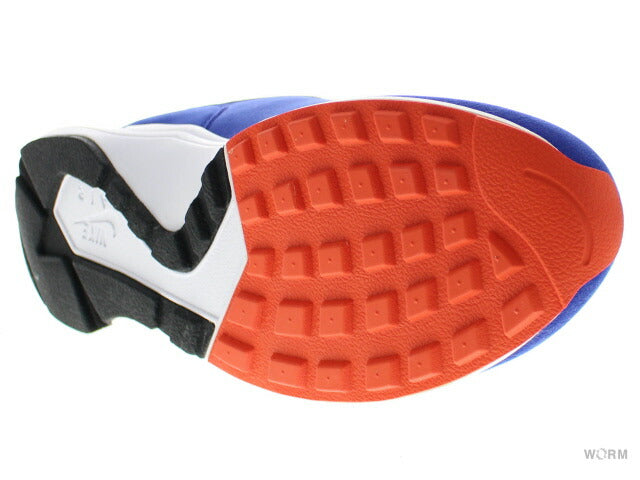 Nike huarache light clearance concord