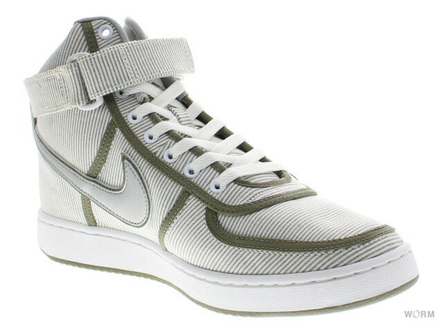 NIKE VANDAL SUPREME 307389-102 