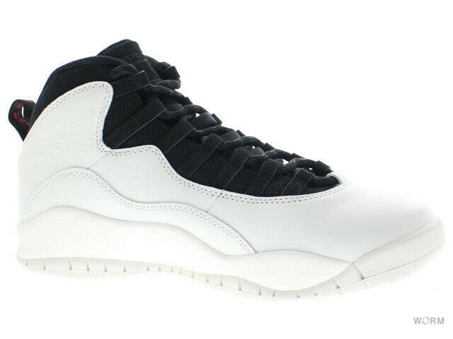 Air jordan 10 outlet for sale