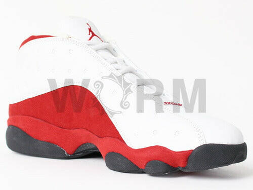 AIR JORDAN 13