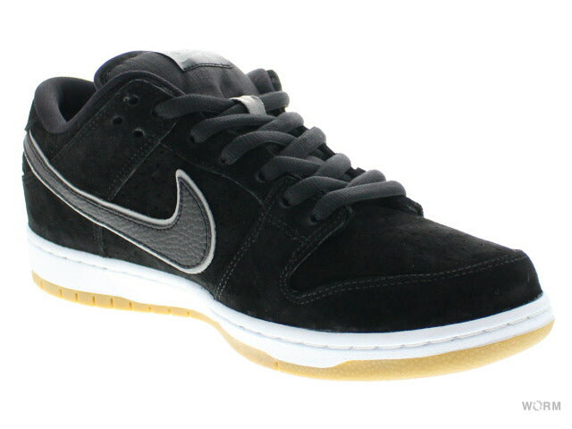 NIKE SB DUNK LOW PREMIUM SB 