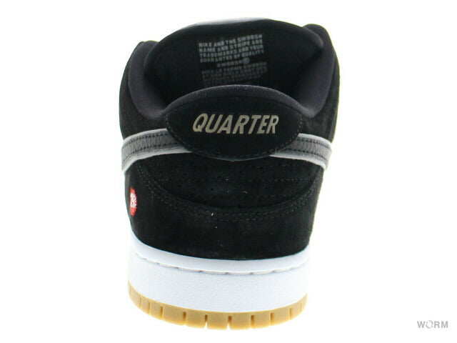 NIKE SB DUNK LOW PREMIUM SB 