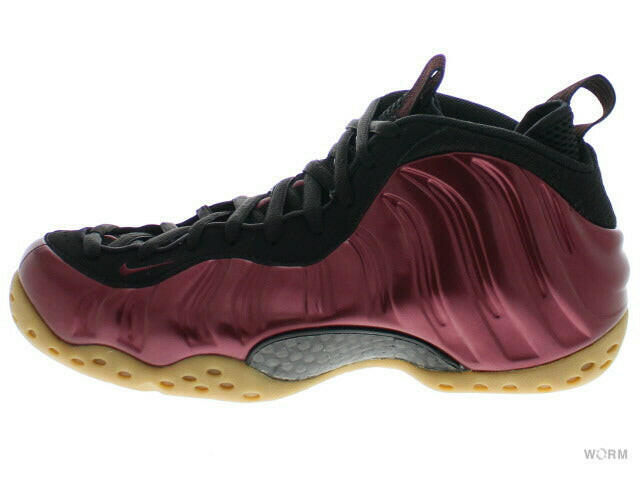 Maroon 2024 penny hardaway's