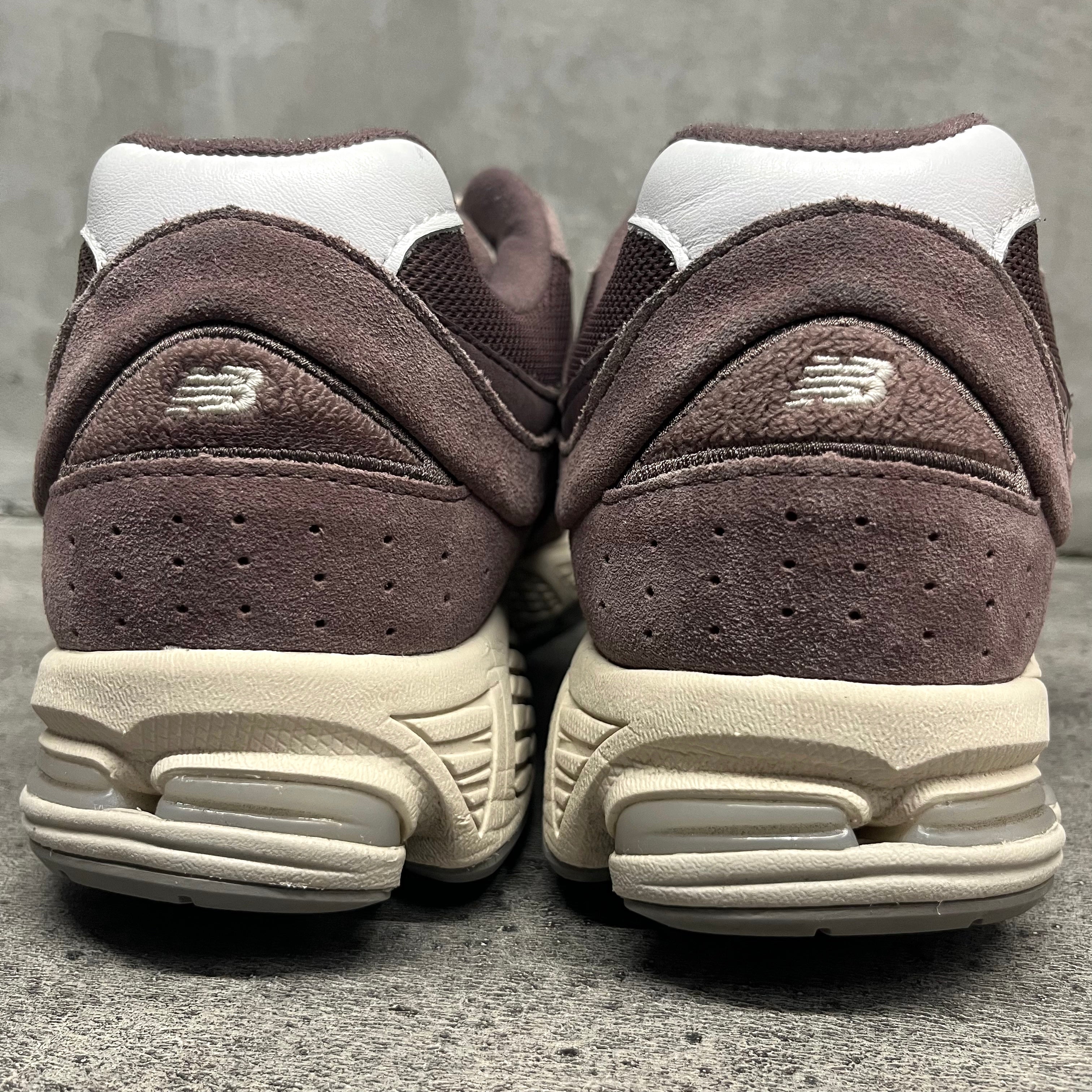 US11] NEW BALANCE M2002RHD