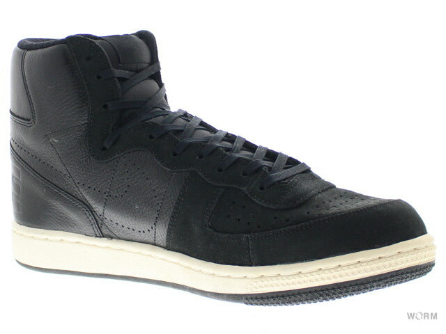 NIKE TERMINATOR HIGH PREMIUM 