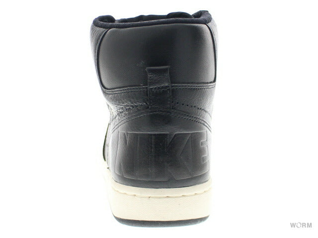 NIKE TERMINATOR HIGH PREMIUM 