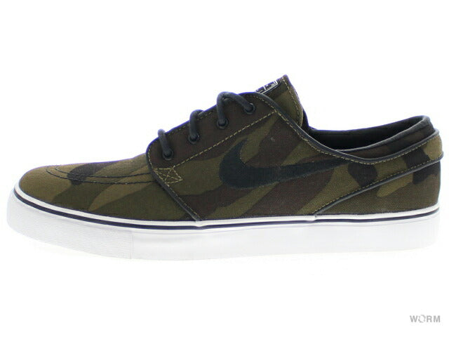 JANOSKI SB