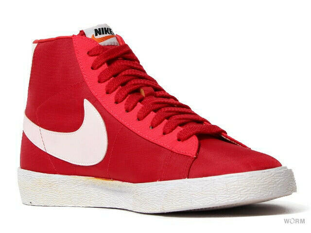 Sb blazer outlet high red