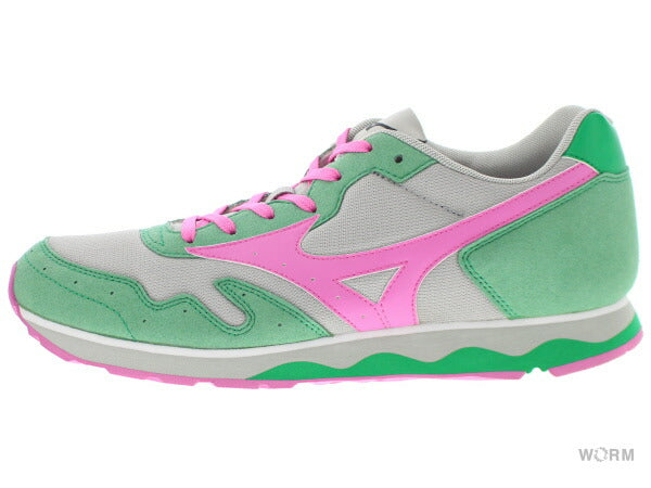 ミズノ（MIZUNO）STARSTREAM 7-