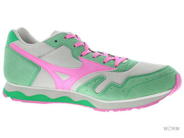 Mizuno skyroad online