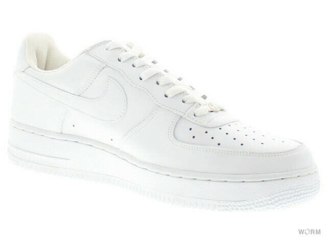 NIKE AIR FORCE 1 LOW 