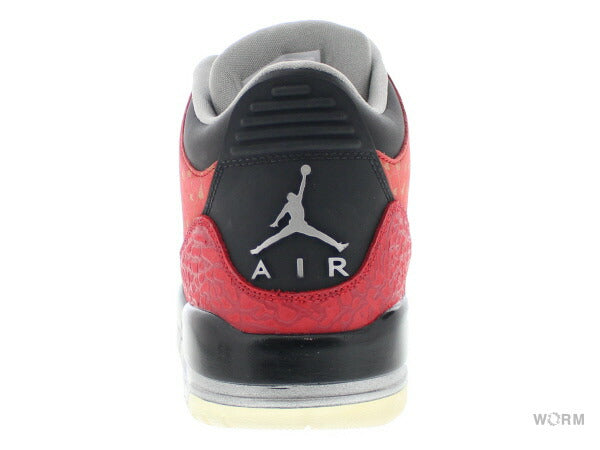 AIR JORDAN 3 RETRO DB 