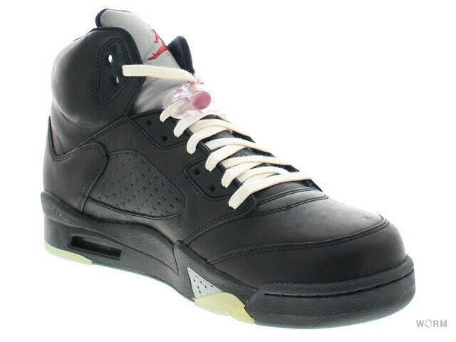 AIR JORDAN 5